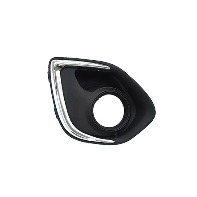 8321A577 8321A578 передняя противотуманная фара крышка для Outlander Sport 2013-2015 ASX 2013-2015