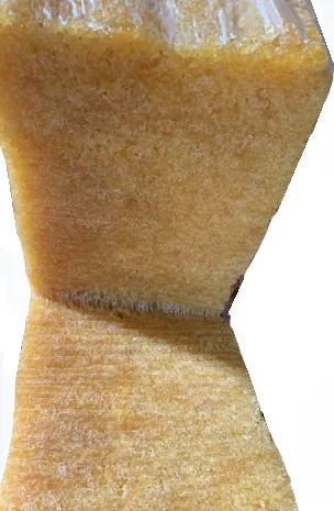 Высококачественное сырье TSR 3L/SVR 3L, резиновый материал из Вьетнама, готовое к отправке, сырье из высококачественной резины