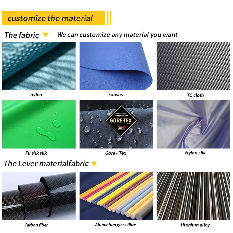 Canopy Event Tent Outdoor Custom Canopy Folding 10x10 Gazebo Canopy Trade Show Tent Events