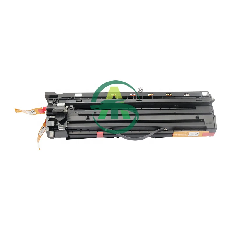 Блок барабана для копировальной машины MP3350 Ricoh MP2550 MP3025 MP3030 ricoh PCU