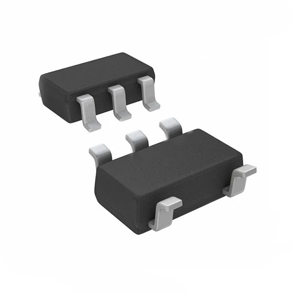 Original components LM393GN electronic component distributor Bom Service