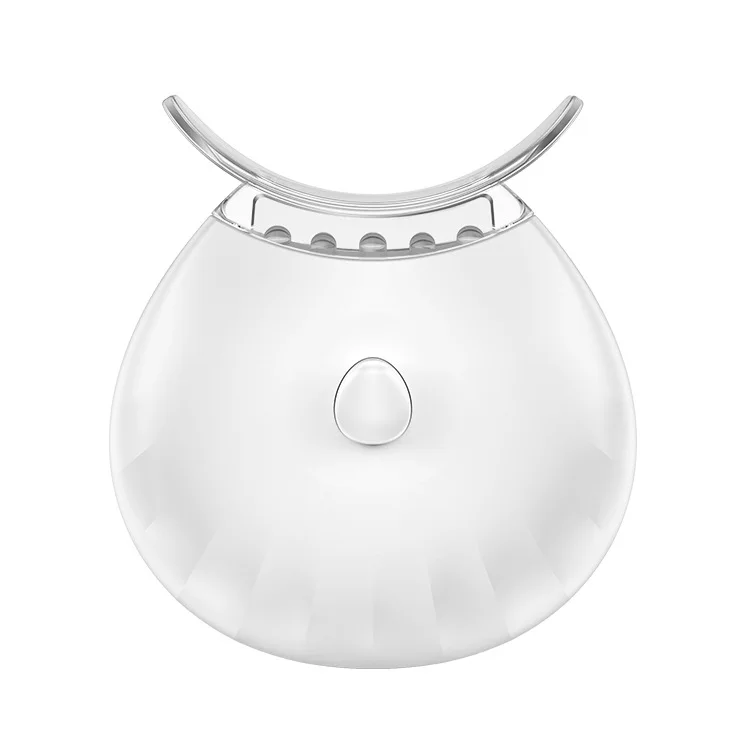 Luxury Boxed Tooth Bleaching Kit Home Set Wholesale Teeth Whitening Kits Private Logo WIth Gel Syringe