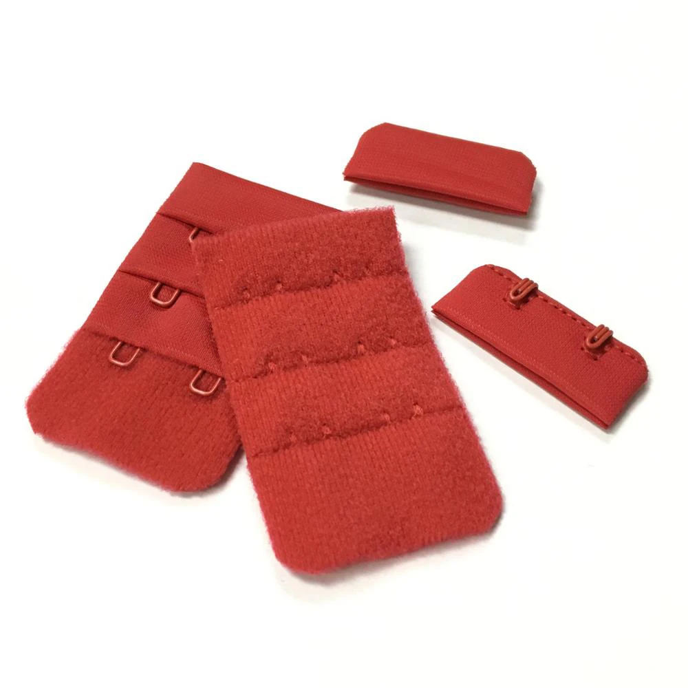 Customized Multi-color Lingerie Hooks And Eyes Sexy Erotic Lingerie Bustier Woman