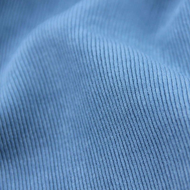 
Polyester Yarn Card Twill Fabric For Dust Coat Luggage Nylon Spandex Fabric Coat Pants Jacket Sofa 