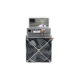 
New Asic mining Bitcoin Whatsminer M30S Miner 76T 78T Bitcoin Mining Machine asic ethereum miner btc miner 