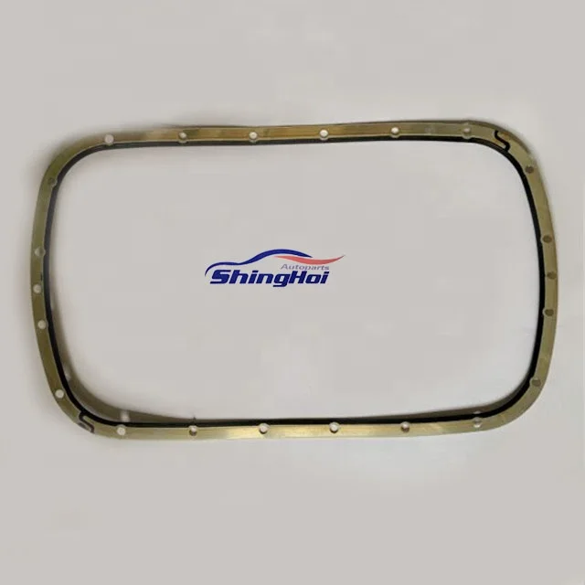 
5L40E Transmission rebuild kit 5L50E Overhaul Kit For A5S390R 