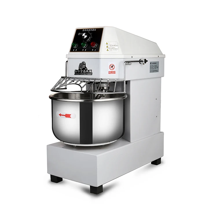 Bakery and pastry equipment dough kneader bread dough mixer