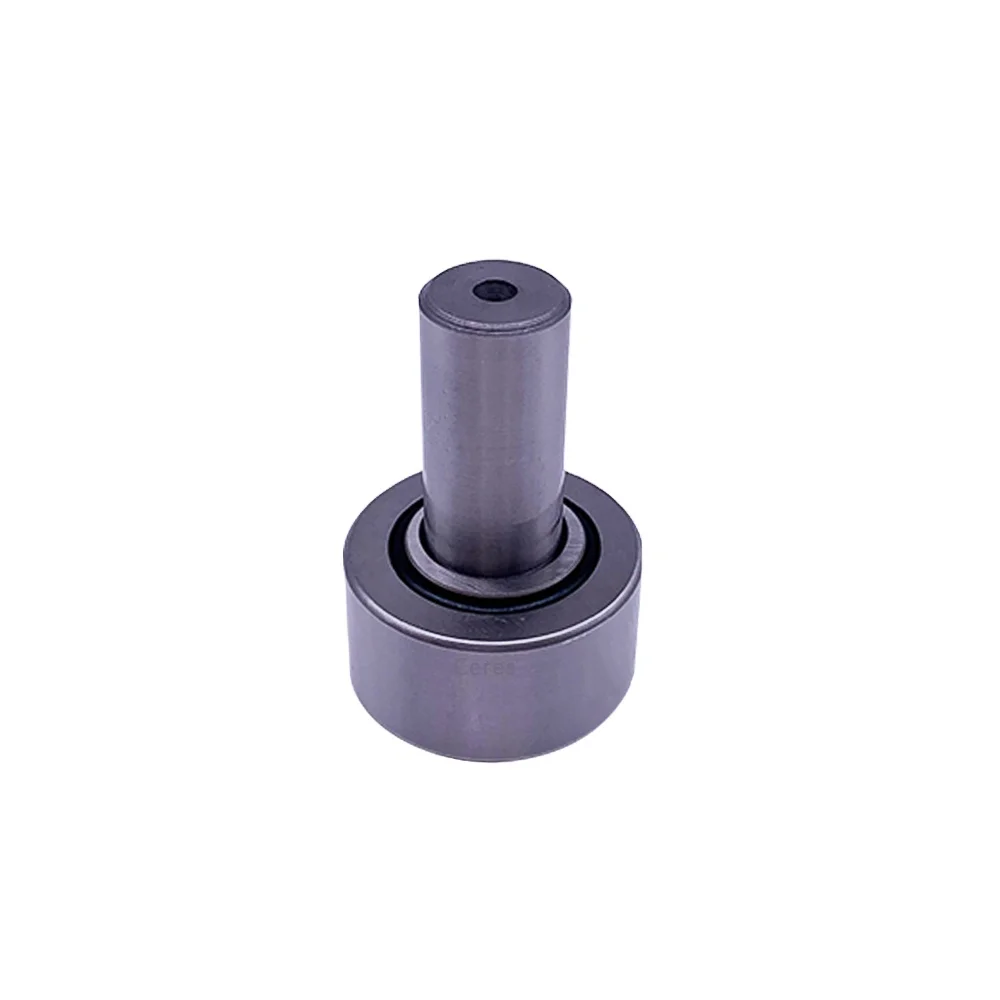 Original NTN KRX Cam Follower Bearing Supplier