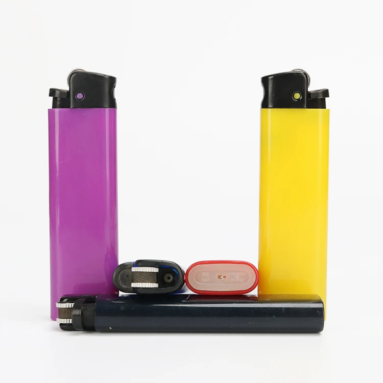 flint cigarette lighter wholesale custom lighters smoking oil flint lighter