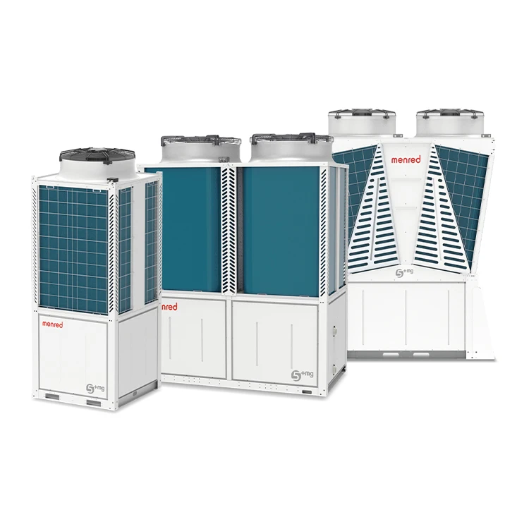 INVERTER AIR TO WATER MONOBLOCK HEAT PUMP 10-12 KW CERTIFIED HOME HEATING SYSTEM NEW MODEL 2022 commercial heat pump