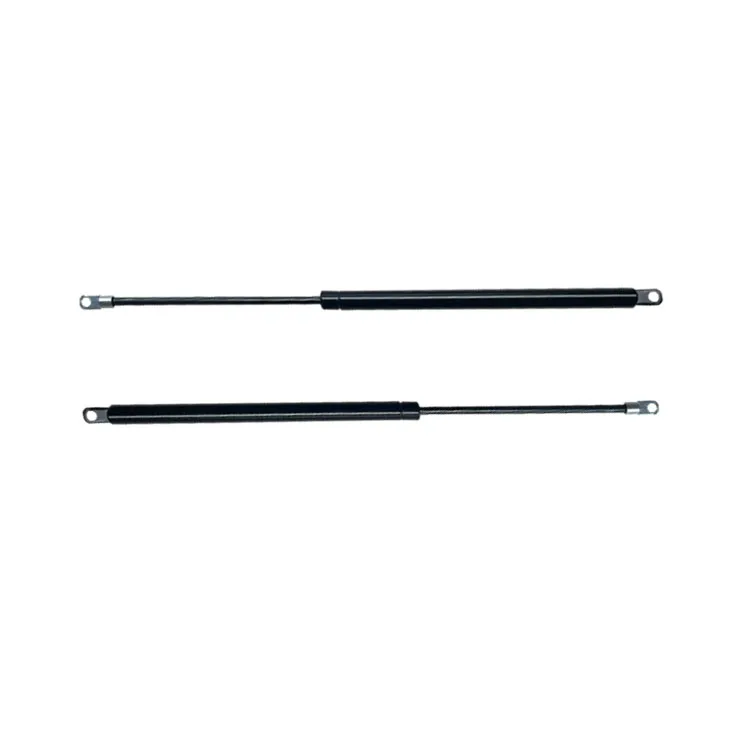 For GOLF I Convertible (155) Golf Generation hatchback/hatchback 2001- Car tailgate gas spring rear trunk support rod