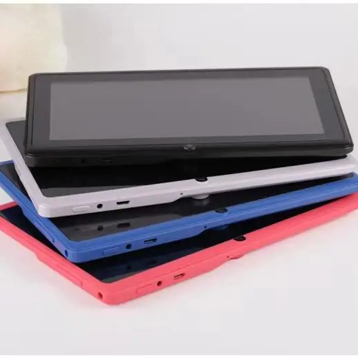 10% cut off 14 inch android tablet 13.3 inch tablet 13 inch tablet pc Priced to sell
