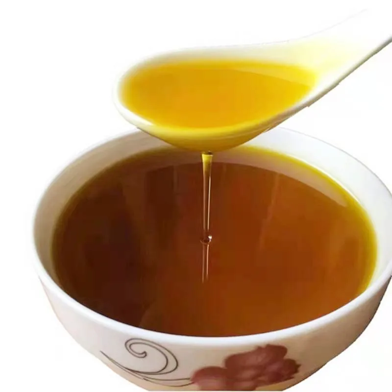 Лучшее овощное масло Халяль во всей сети-это 60% ALA