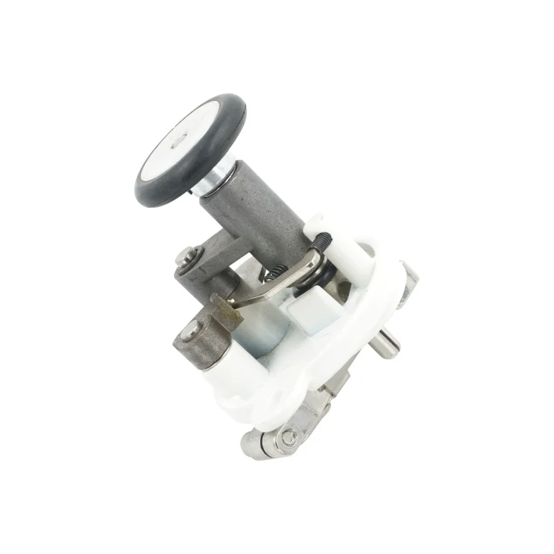 430F brother Knot Machine Button sewing machine parts bobbin winder  rewinding winding accessories