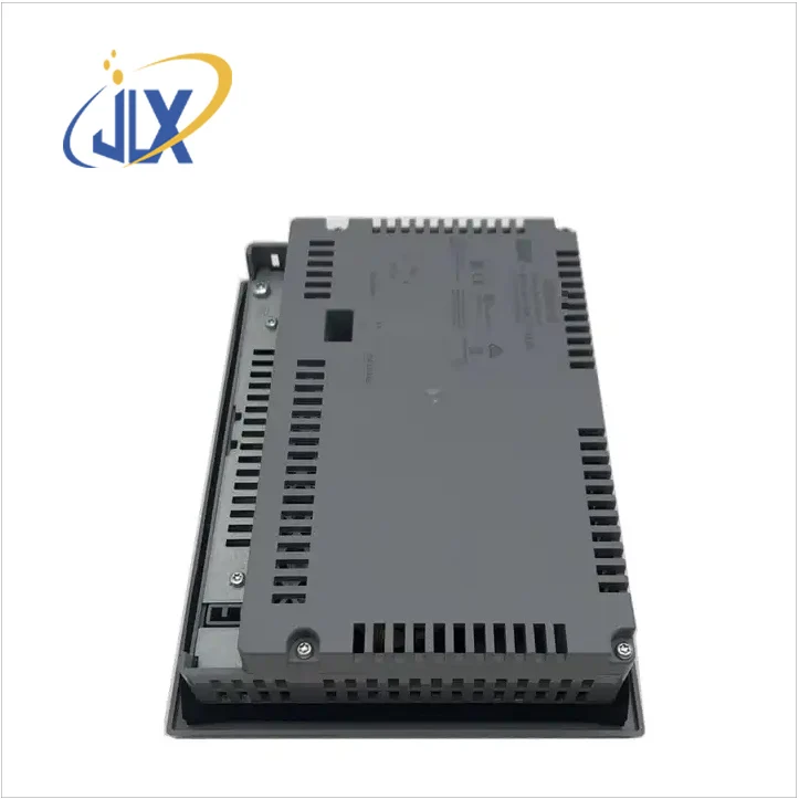 New and Original Siemens hmi SIMATIC KTP600 temel HMI paneli 6AV6647-0AC11-3AX0