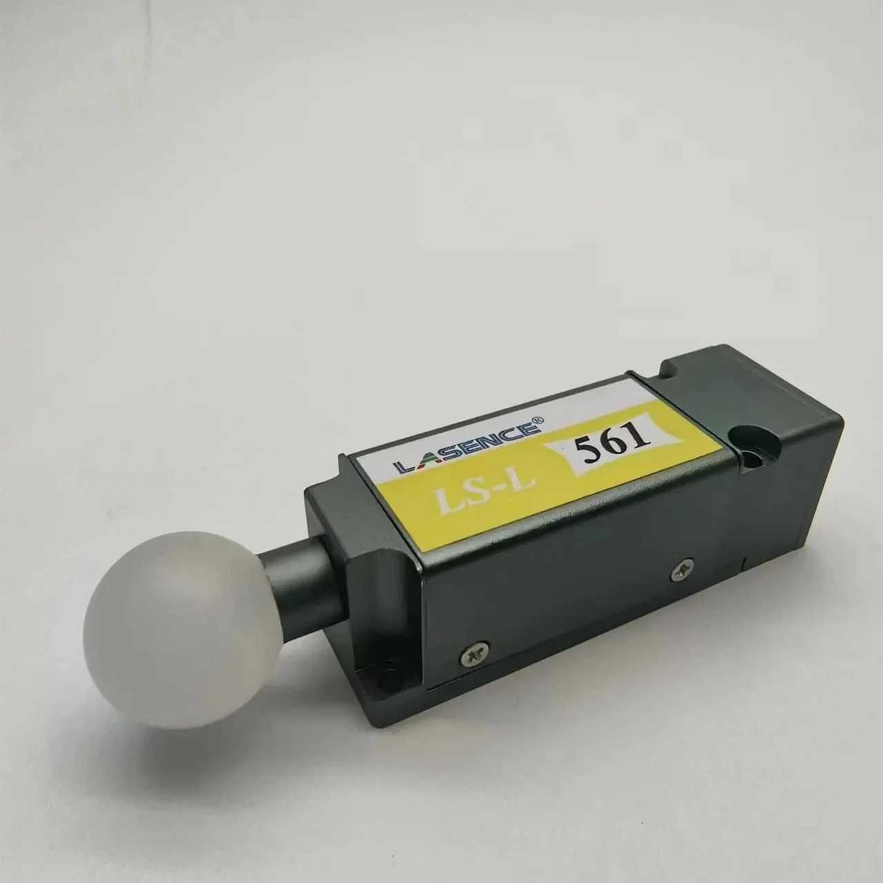 Yellow laser575/NM 570NM/580NM/589NM /594NM 100-600MW Yellow solid state laser