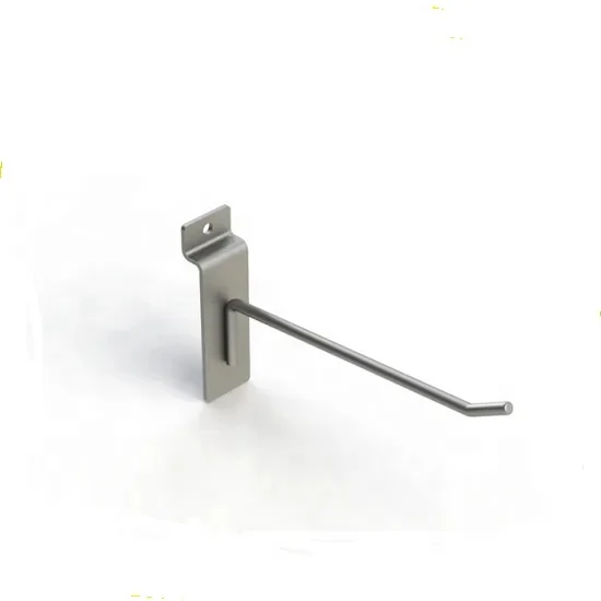 Изготовленные на заказ стальные монтажные крючки, изготовленные на заказ стальные детали