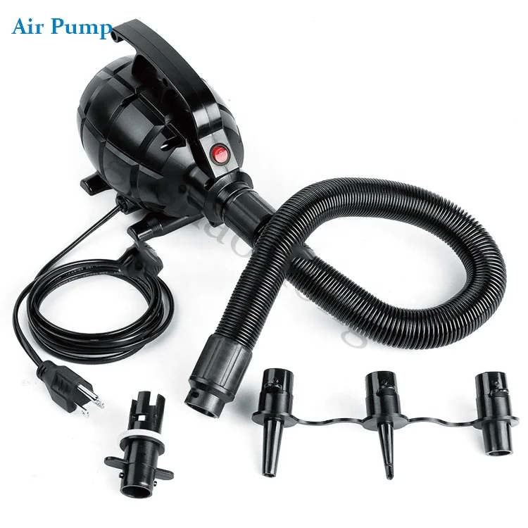 Cheap Kids Adult Inflatable Ride Mechanical Rodeo Bull Riding Mattress Price Machine Game