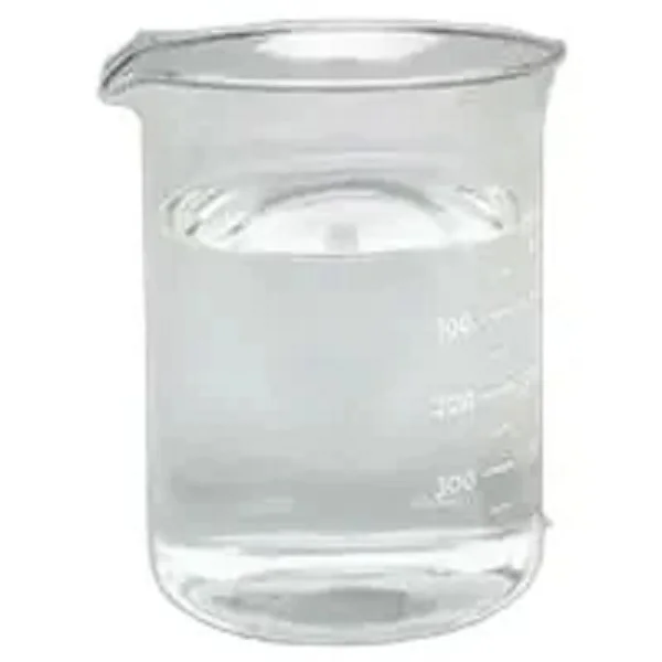 99% factory supply 2-Picolylamine cas number 3731-51-9