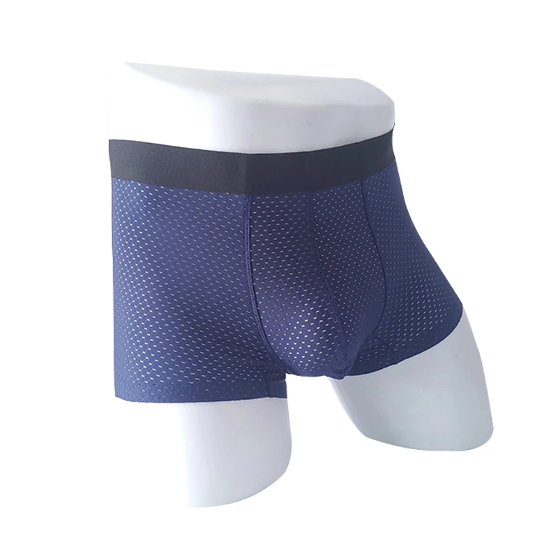 Wholesale male underwear boxers& brief men sexy underwear