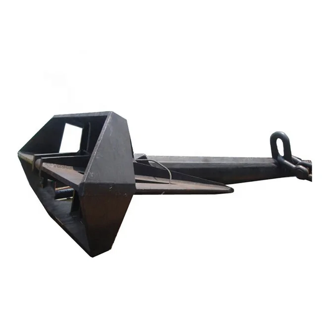 Морская Лодка Корабль углеродистая сталь CJD-14 дельта