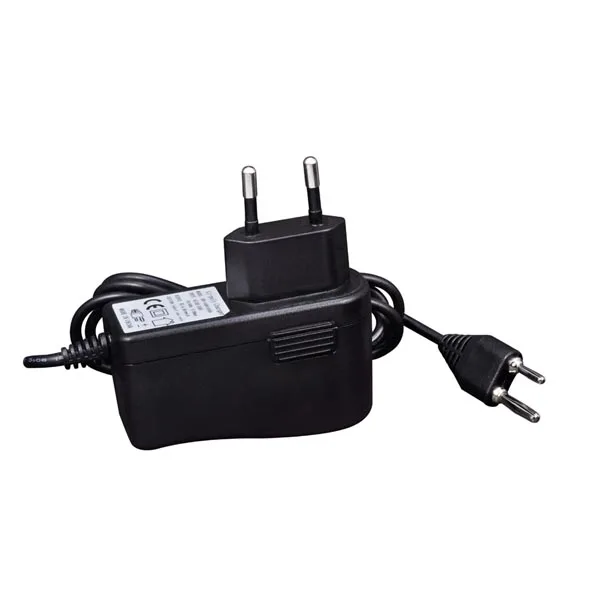 Одобренная ATEX kl4.5 лм Беспроводная шапочка для майнинга, лампа безопасности для майнинга, лампа для майнинга угля