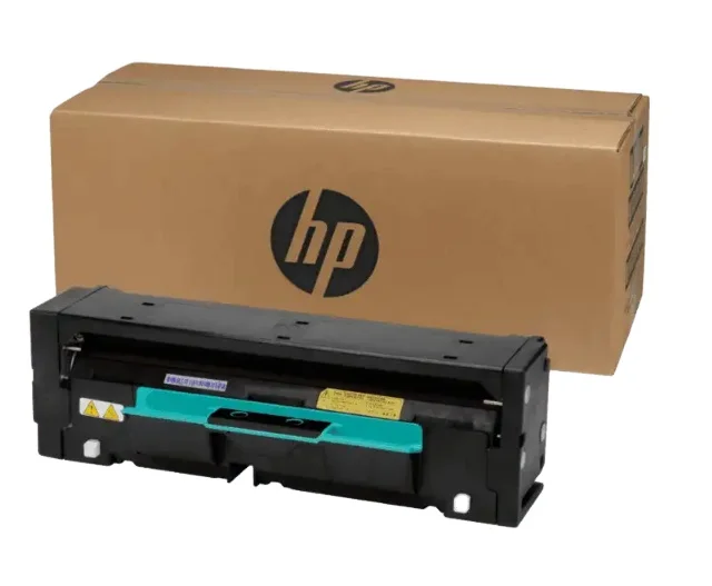 Оригинальный нагревательный ролик 3MZ76A HP 220V