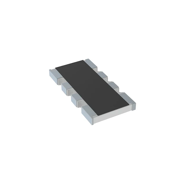 Purchase order for EXB-U241R8JX ARRAY 4 RES 1.8 OHM 0404Resistor Networks, Arrays