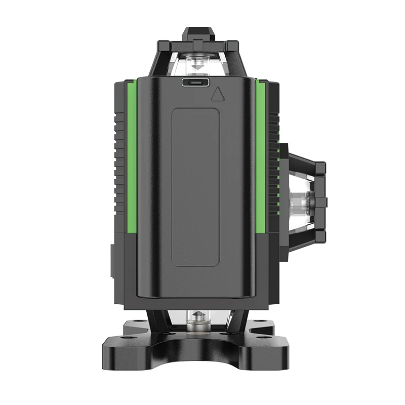 MS16 CG 16 lines laser level laser level tool with measuring laser level tool multipurpose