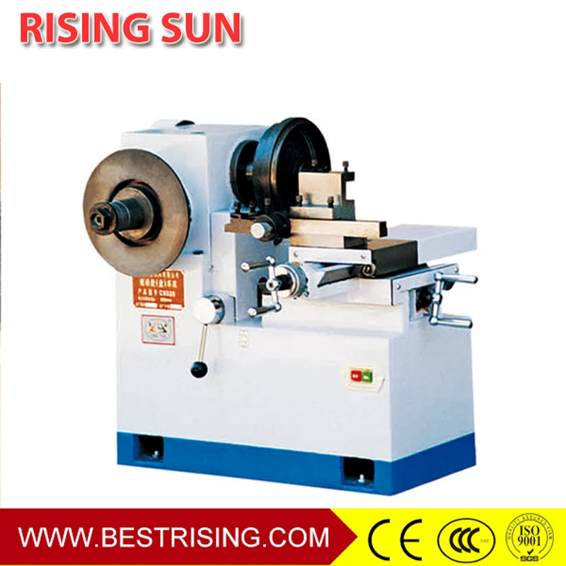 brake disc drum lathe.jpg