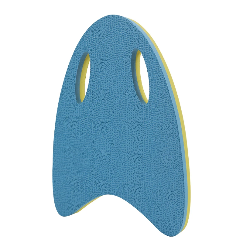 Swim Pool Dive Boards Wholesale Factory Custom Swim Pool Dive Back Eva Swim Float Board