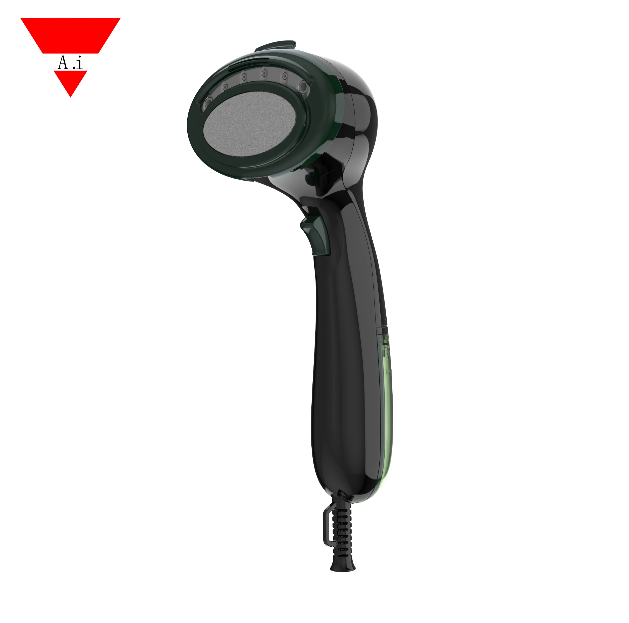 Portable Mini Travel Clothes Steamer Handheld Garment Fabric Steamer Cheap for Sale