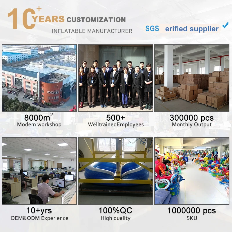 Rose Gold Inflatable Flamingo Swan Swimming Rings With Seat And Backrest Beach Party Swimming Circle Air Cushion Toys For Kids