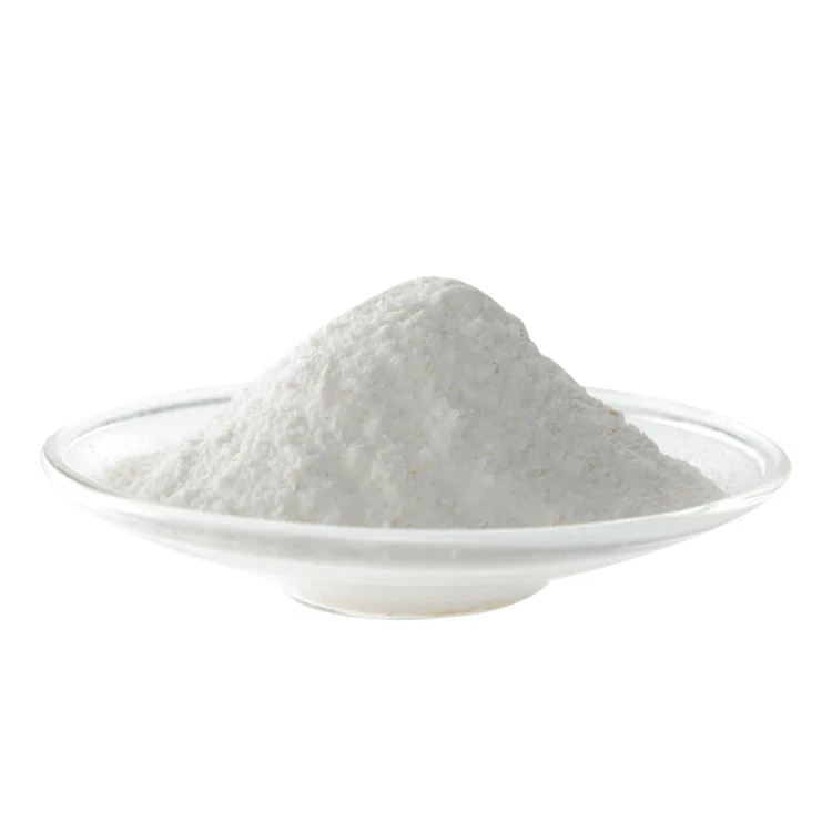 Промышленный Класс, 70% хлор, гипохлорит кальция, очистка воды, порошок, химикаты