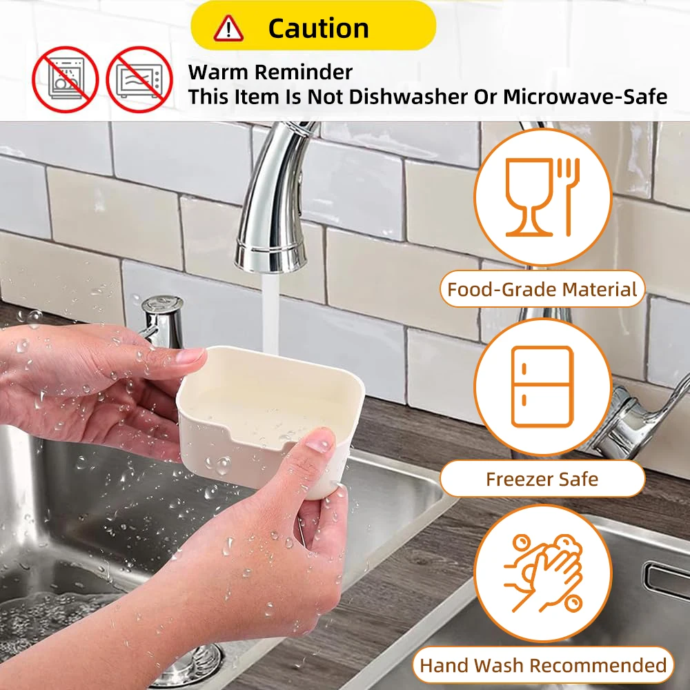 Wholesale Snackle Box Container Snack Boxes for Adults Fruit Tray Veggie Tray Perfect for Party Entertaining Snacklebox