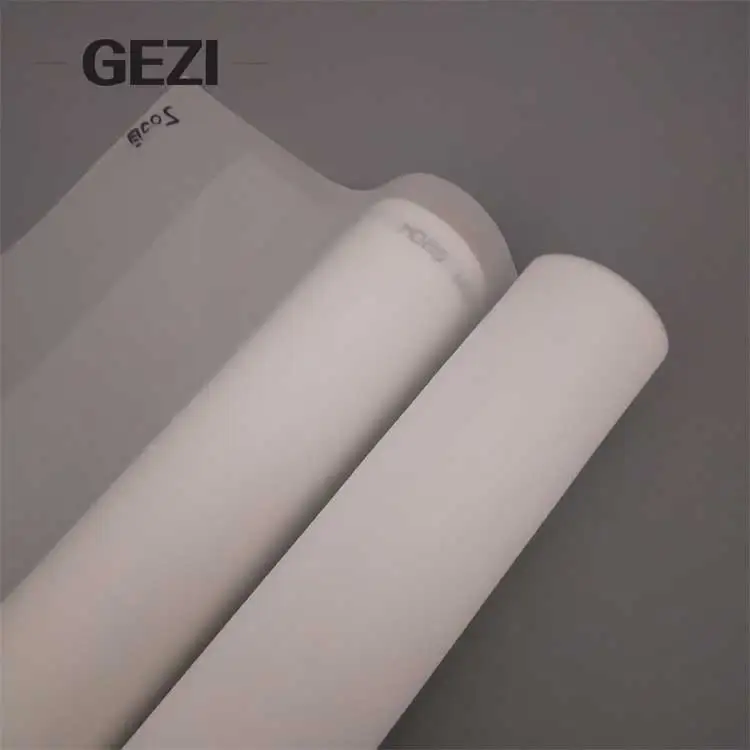 40 micron filter mesh 100% Nylon Spandex Mesh Nylon Monofilament Nylon Filter Fabric Mesh