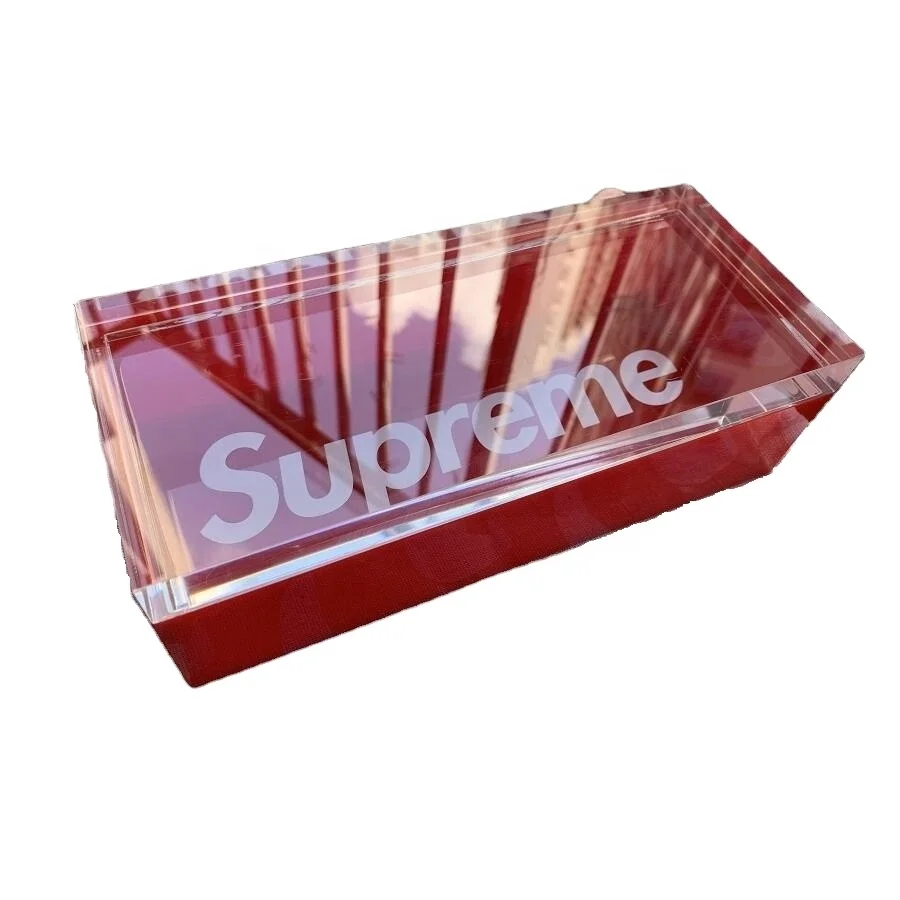 acrylic lucite box-03.jpg
