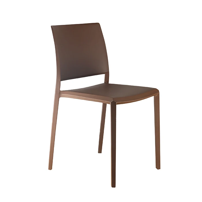 
restaurant famous outdoor design event party wedding plastic cafe chair chaise price 