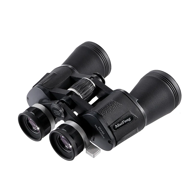 New Telescope High Power Mobile Phone Photography Night Vision Non Infrared Concert Outdoor  Eyeglasses