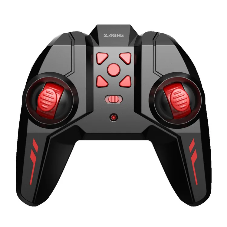 1:14 RC Car Toys for Kids Remote Control Rock Crawler Slide Driving Drift Car 2.4G Buggy Transforming Chassls Up&Down Stunt Car