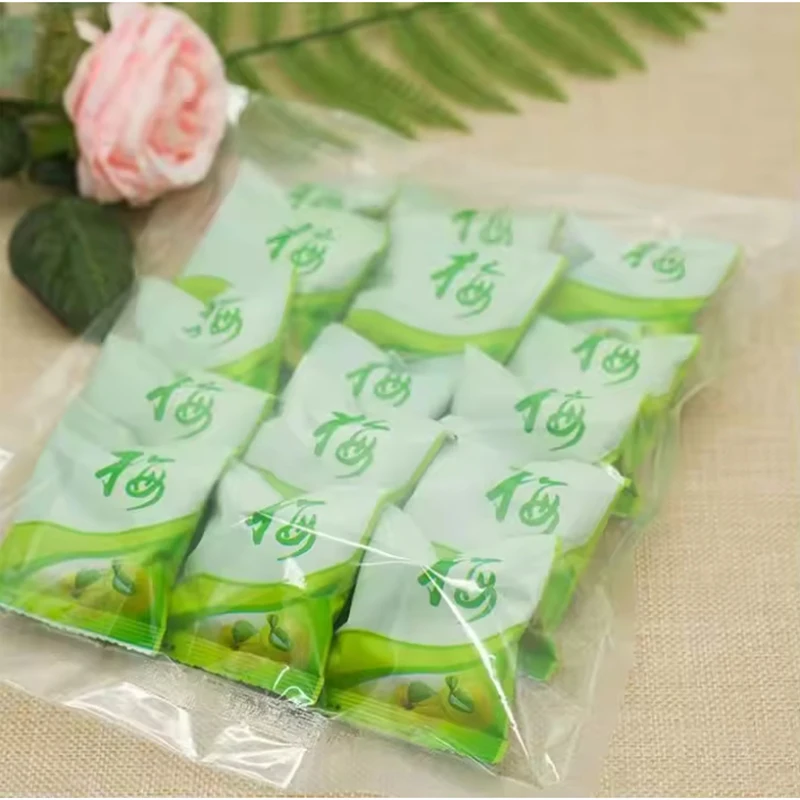 OEM/ODM Private label Weight Loss Support Relieve constipation Fat burn Enzyme Detox Slimming plum