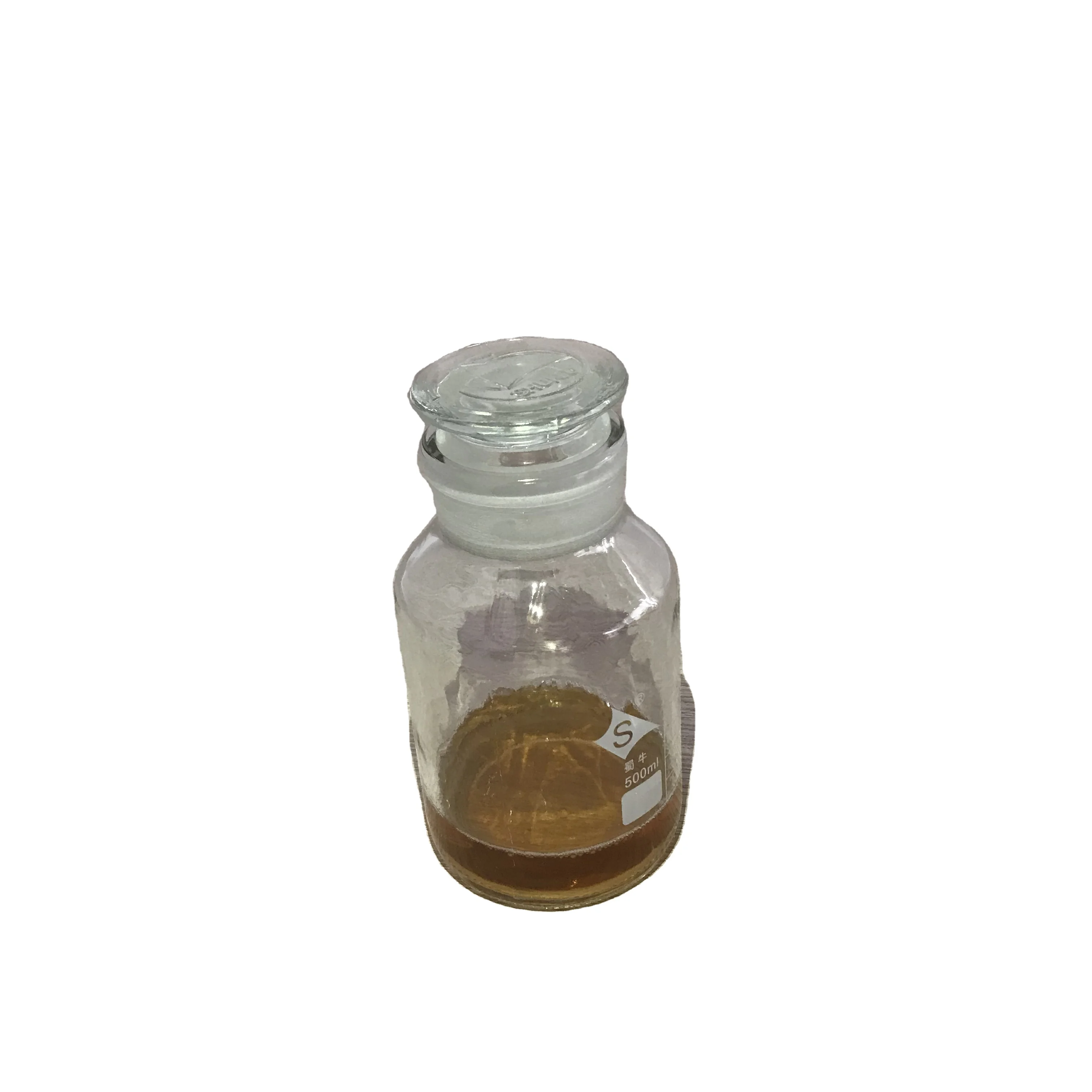 30ml 20000ml Capacity and Laboratory Bottle Classification Narrow Mouth Reagent Bottle medical amber glass bottle
