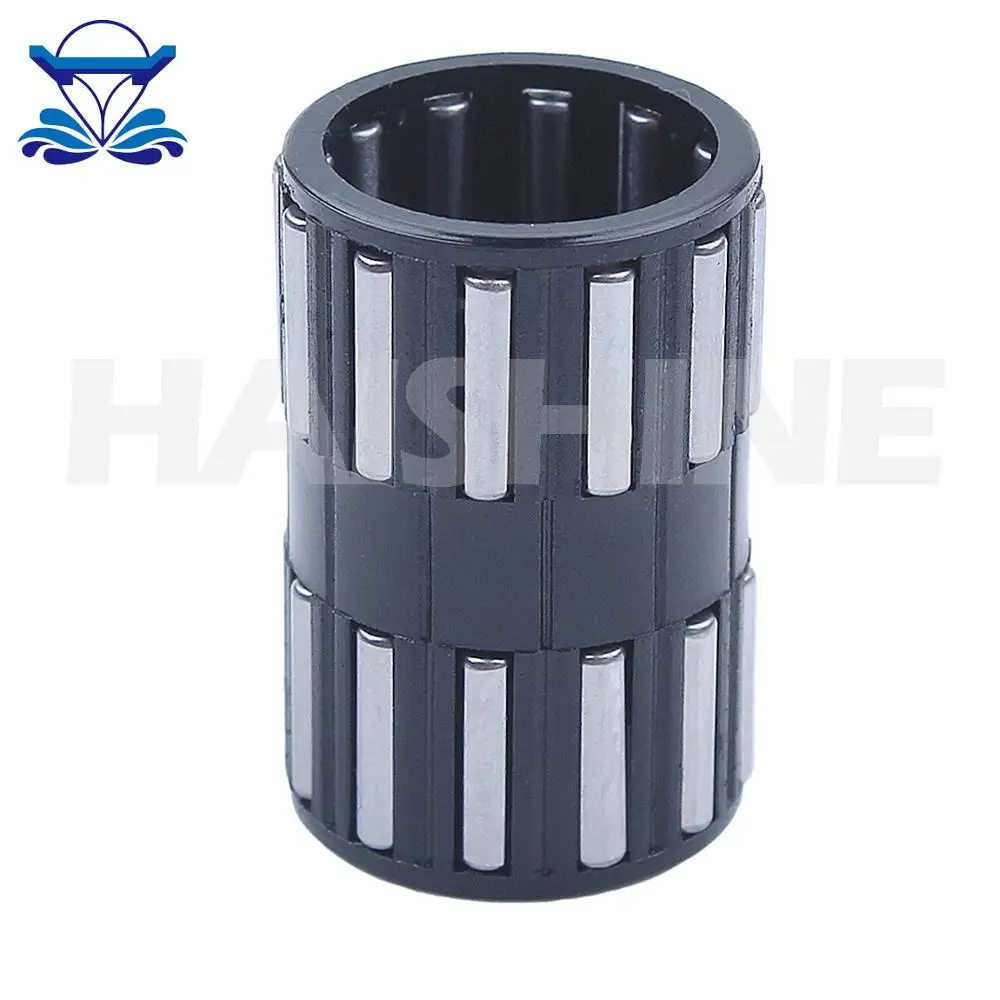 Clutch Needle Bearing For Stihl 038 042 048 MS380 MS381 Chainsaw