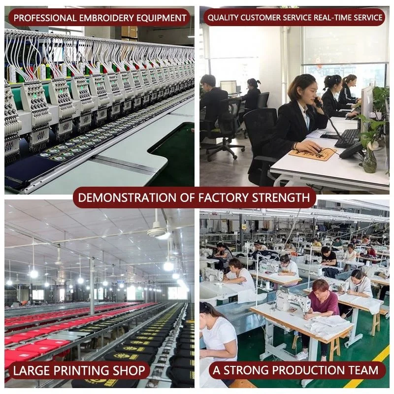 Wholesale Custom Printing Your Brand 3D Puff  Print T-Shirt For Men T-Shirt Heavy Weight Men Tshirts