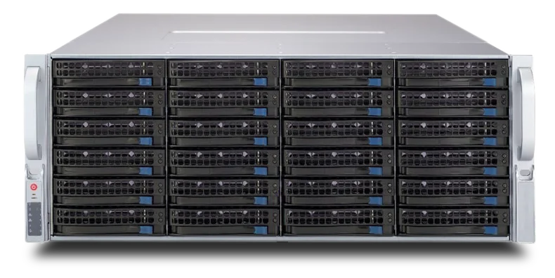 Контроллер DS5020 59Y5251 59Y5256 59Y5250 9Y5252 59Y5254 59Y5258