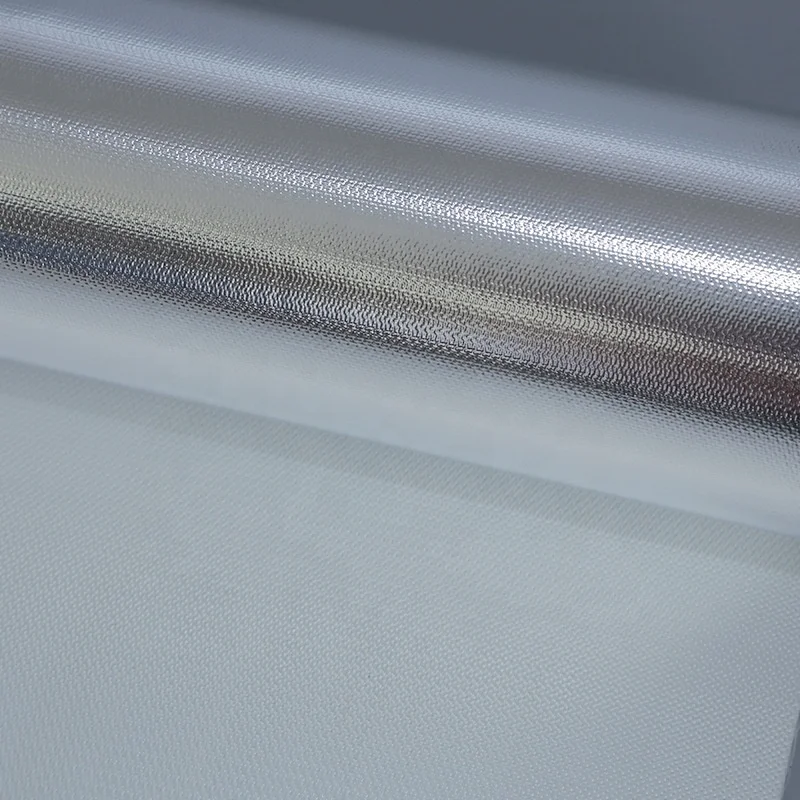 New Arrival Insulation Pe Polyethylene Foam