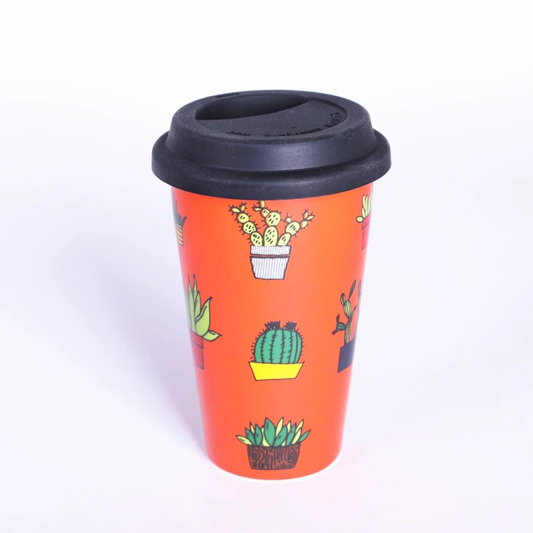 coffee cup  (5)