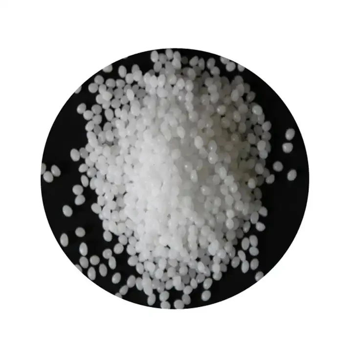 Engineering Plastics GN2330 Pa66 Resin Polyamide Plastic Nylon 66 Virgin Pa Plastic Granule