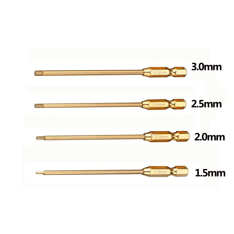 Gold Hexagon Screwdriver 7.jpg