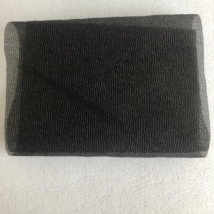 white color exfoliating face cloth scrub body cloth scrub wash cloth